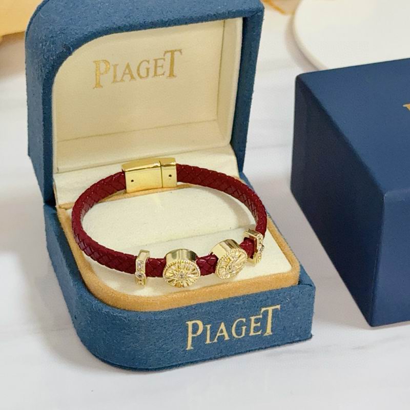 Piaget Bracelet 05yxs48